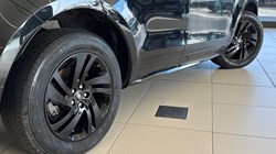 2021 (71) LAND ROVER RANGE ROVER EVOQUE 1.5 P300e R-Dynamic S 5dr Auto 5077794