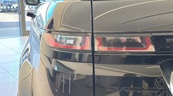 2021 (71) LAND ROVER RANGE ROVER EVOQUE 1.5 P300e R-Dynamic S 5dr Auto 5077769