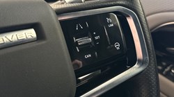 2021 (71) LAND ROVER RANGE ROVER EVOQUE 1.5 P300e R-Dynamic S 5dr Auto 5077778