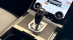 2021 (71) LAND ROVER RANGE ROVER EVOQUE 1.5 P300e R-Dynamic S 5dr Auto 5077763