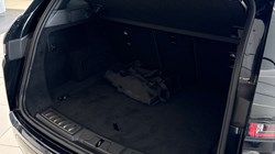 2021 (71) LAND ROVER RANGE ROVER EVOQUE 1.5 P300e R-Dynamic S 5dr Auto 5077786