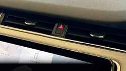 2021 (71) LAND ROVER RANGE ROVER EVOQUE 1.5 P300e R-Dynamic S 5dr Auto 5077784