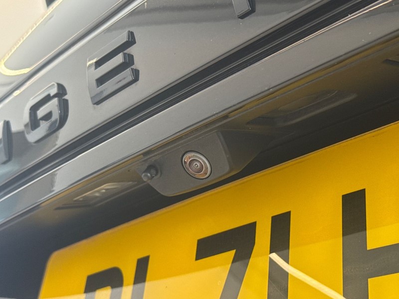 2021 (71) LAND ROVER RANGE ROVER EVOQUE 1.5 P300e R-Dynamic S 5dr Auto 5077787