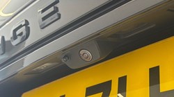 2021 (71) LAND ROVER RANGE ROVER EVOQUE 1.5 P300e R-Dynamic S 5dr Auto 5077787