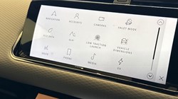 2021 (71) LAND ROVER RANGE ROVER EVOQUE 1.5 P300e R-Dynamic S 5dr Auto 5077780