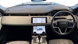 2021 (71) LAND ROVER RANGE ROVER EVOQUE 1.5 P300e R-Dynamic S 5dr Auto 5077759