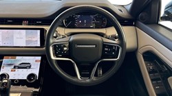 2021 (71) LAND ROVER RANGE ROVER EVOQUE 1.5 P300e R-Dynamic S 5dr Auto 5077765