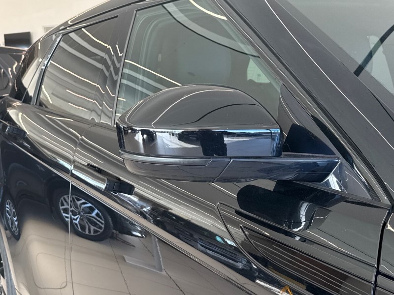 2021 (71) LAND ROVER RANGE ROVER EVOQUE 1.5 P300e R-Dynamic S 5dr Auto 5077796