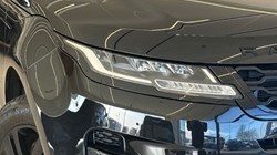 2021 (71) LAND ROVER RANGE ROVER EVOQUE 1.5 P300e R-Dynamic S 5dr Auto 5077767