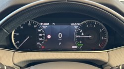 2021 (71) LAND ROVER RANGE ROVER EVOQUE 1.5 P300e R-Dynamic S 5dr Auto 5077766