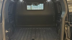 2025 (25) LAND ROVER COMMERCIAL DEFENDER 3.0 D350 Hard Top X-Dynamic HSE Auto 5058487