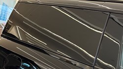 2025 (25) LAND ROVER COMMERCIAL DEFENDER 3.0 D350 Hard Top X-Dynamic HSE Auto 5058522