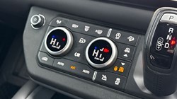 2025 (25) LAND ROVER COMMERCIAL DEFENDER 3.0 D350 Hard Top X-Dynamic HSE Auto 5058508