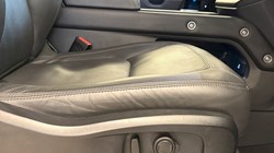 2025 (25) LAND ROVER COMMERCIAL DEFENDER 3.0 D350 Hard Top X-Dynamic HSE Auto 5058501