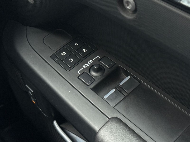 2025 (25) LAND ROVER COMMERCIAL DEFENDER 3.0 D350 Hard Top X-Dynamic HSE Auto 5058499