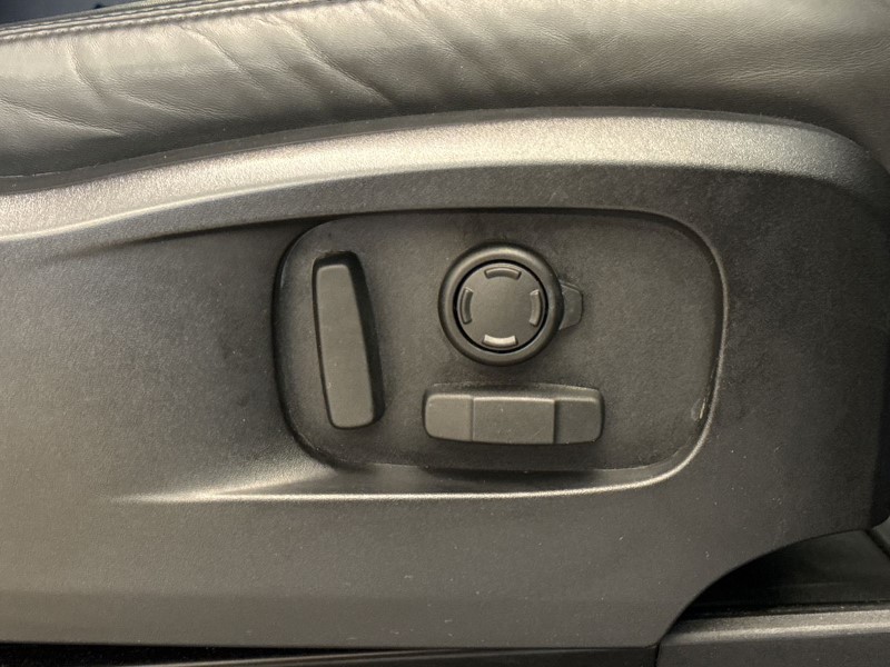 2025 (25) LAND ROVER COMMERCIAL DEFENDER 3.0 D350 Hard Top X-Dynamic HSE Auto 5058500