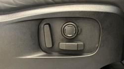 2025 (25) LAND ROVER COMMERCIAL DEFENDER 3.0 D350 Hard Top X-Dynamic HSE Auto 5058500