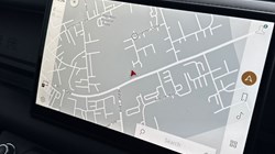 2025 (25) LAND ROVER COMMERCIAL DEFENDER 3.0 D350 Hard Top X-Dynamic HSE Auto 5058488