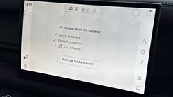 2025 (25) LAND ROVER COMMERCIAL DEFENDER 3.0 D350 Hard Top X-Dynamic HSE Auto 5058509