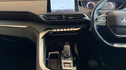 2020 (20) PEUGEOT 5008 1.5 BlueHDi GT Line 5dr EAT8 5109684