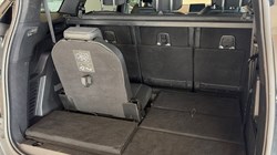 2020 (20) PEUGEOT 5008 1.5 BlueHDi GT Line 5dr EAT8 5109719