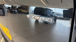 2020 (20) PEUGEOT 5008 1.5 BlueHDi GT Line 5dr EAT8 5109725