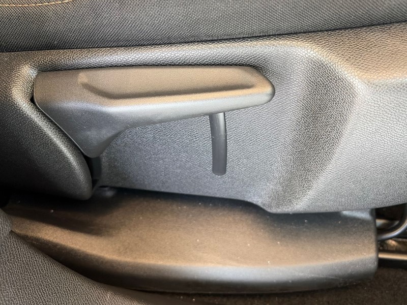 2020 (20) PEUGEOT 5008 1.5 BlueHDi GT Line 5dr EAT8 5109693