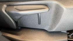 2020 (20) PEUGEOT 5008 1.5 BlueHDi GT Line 5dr EAT8 5109693