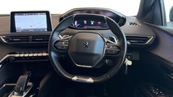 2020 (20) PEUGEOT 5008 1.5 BlueHDi GT Line 5dr EAT8 5109685