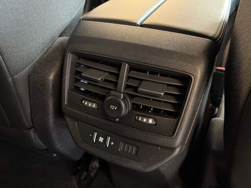 2020 (20) PEUGEOT 5008 1.5 BlueHDi GT Line 5dr EAT8 5109688