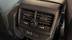 2020 (20) PEUGEOT 5008 1.5 BlueHDi GT Line 5dr EAT8 5109688