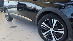 2020 (20) PEUGEOT 5008 1.5 BlueHDi GT Line 5dr EAT8 5109711