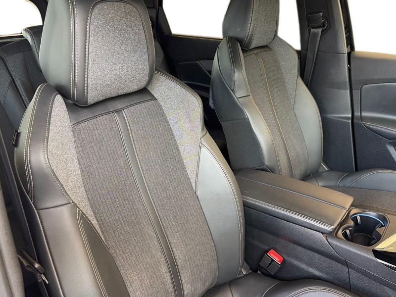 2020 (20) PEUGEOT 5008 1.5 BlueHDi GT Line 5dr EAT8 5109694