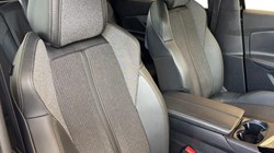 2020 (20) PEUGEOT 5008 1.5 BlueHDi GT Line 5dr EAT8 5109694