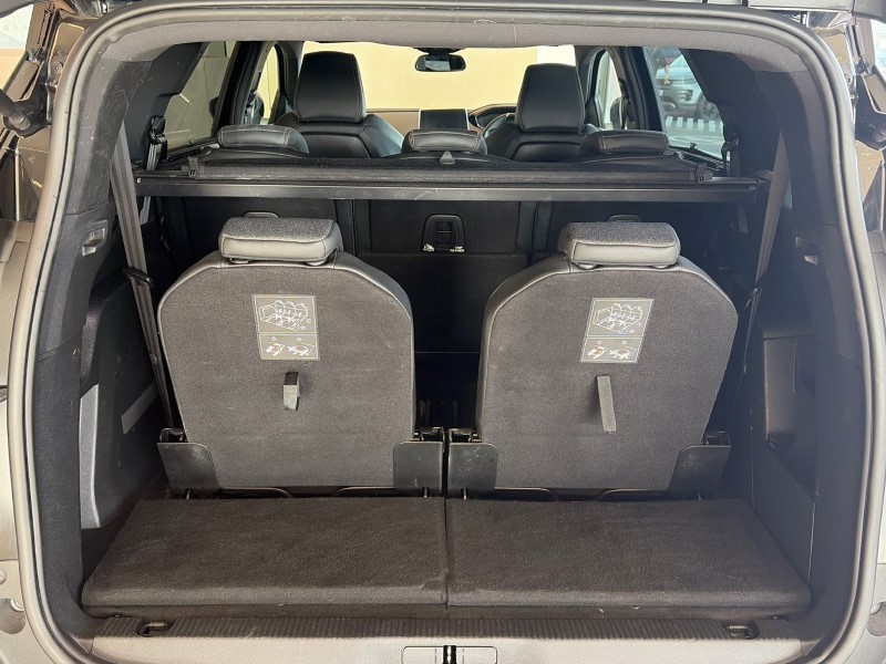 2020 (20) PEUGEOT 5008 1.5 BlueHDi GT Line 5dr EAT8 5109724