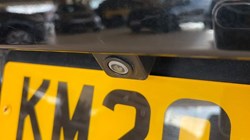 2020 (20) PEUGEOT 5008 1.5 BlueHDi GT Line 5dr EAT8 5109708