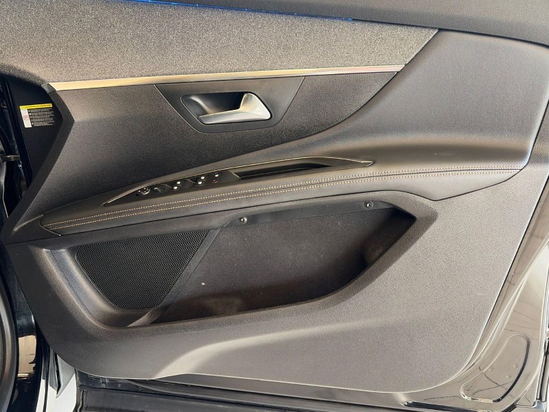 2020 (20) PEUGEOT 5008 1.5 BlueHDi GT Line 5dr EAT8 5109691