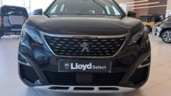 2020 (20) PEUGEOT 5008 1.5 BlueHDi GT Line 5dr EAT8 5109720