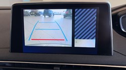 2020 (20) PEUGEOT 5008 1.5 BlueHDi GT Line 5dr EAT8 5109699