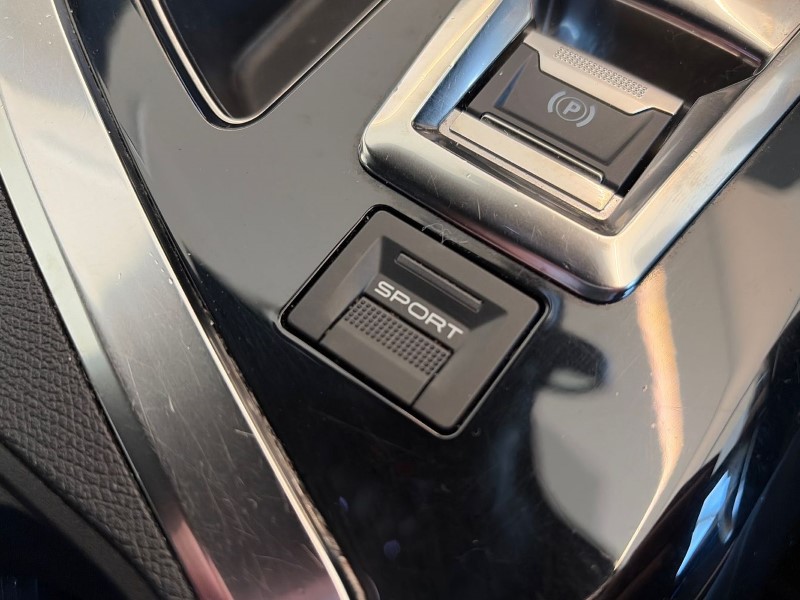 2020 (20) PEUGEOT 5008 1.5 BlueHDi GT Line 5dr EAT8 5109702