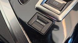 2020 (20) PEUGEOT 5008 1.5 BlueHDi GT Line 5dr EAT8 5109702