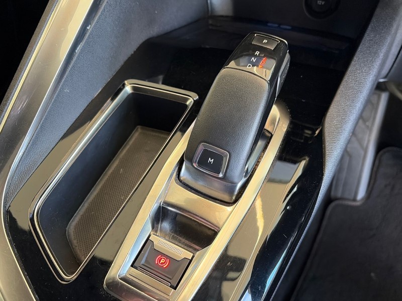 2020 (20) PEUGEOT 5008 1.5 BlueHDi GT Line 5dr EAT8 5109683