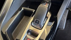 2020 (20) PEUGEOT 5008 1.5 BlueHDi GT Line 5dr EAT8 5109683