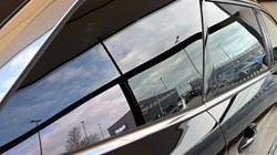 2020 (20) PEUGEOT 5008 1.5 BlueHDi GT Line 5dr EAT8 5109718