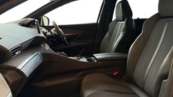 2020 (20) PEUGEOT 5008 1.5 BlueHDi GT Line 5dr EAT8 5109673