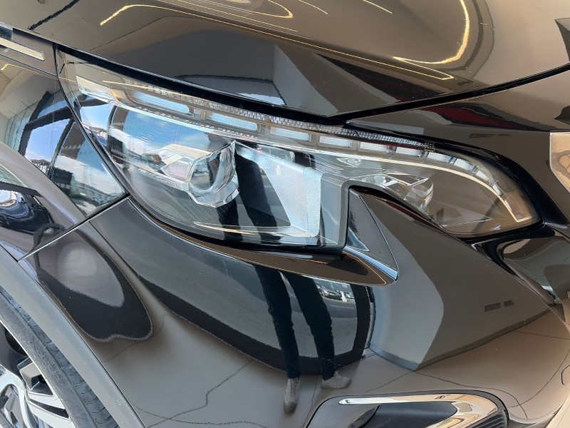 2020 (20) PEUGEOT 5008 1.5 BlueHDi GT Line 5dr EAT8 5109687