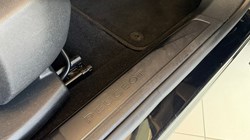 2020 (20) PEUGEOT 5008 1.5 BlueHDi GT Line 5dr EAT8 5109706