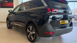 2020 (20) PEUGEOT 5008 1.5 BlueHDi GT Line 5dr EAT8 5109722