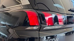 2020 (20) PEUGEOT 5008 1.5 BlueHDi GT Line 5dr EAT8 5109689