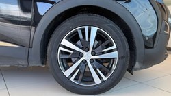 2020 (20) PEUGEOT 5008 1.5 BlueHDi GT Line 5dr EAT8 5109678